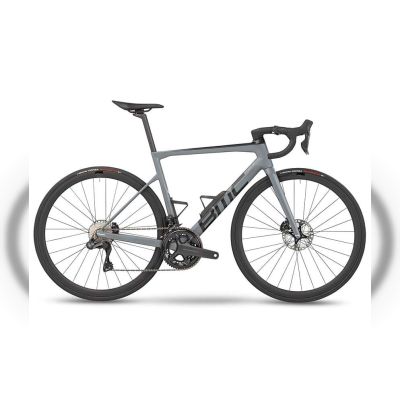 2023 BMC Teammachine SLR01 Five Road Bike (M3BIKESHOP)