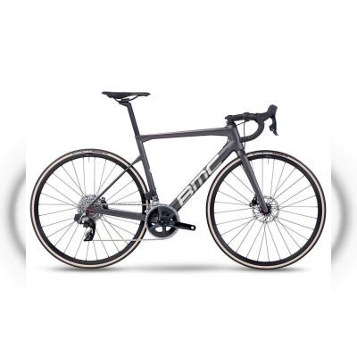 2023 BMC Teammachine SLR Four Road Bike (M3BIKESHOP)