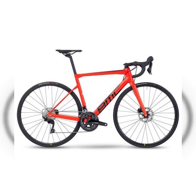 2023 BMC Teammachine SLR Six Road Bike (M3BIKESHOP)