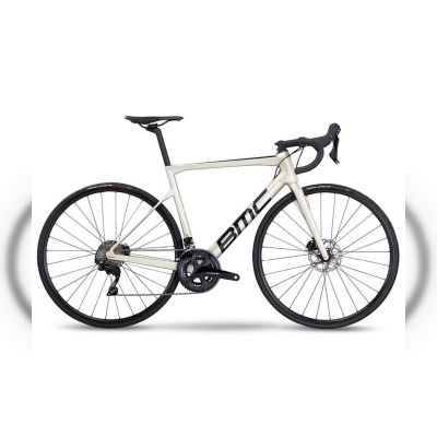 2023 BMC Teammachine SLR Five Road Bike (M3BIKESHOP)