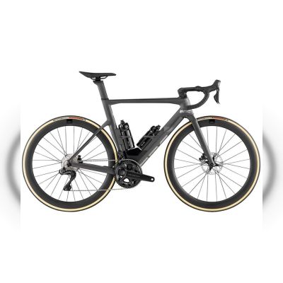 2022 BMC Timemachine Road 01 Two Road Bike (M3BIKESHOP)