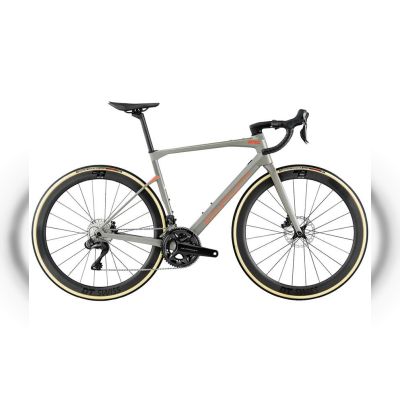 2022 BMC Roadmachine 01 Three Road Bike (M3BIKESHOP)