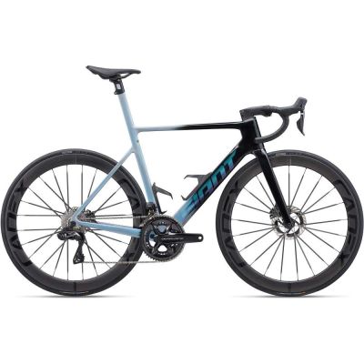 2024 Giant Propel Advanced SL 0 Road Bike ( PIENARBIKESHOP )