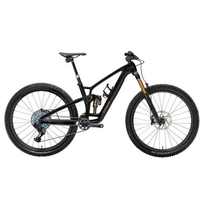 2023 Trek Fuel EX 9.9 XX1 AXS Gen 6 Mountain Bike ( PIENARBIKESHOP )