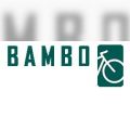 BAMBOBIKE