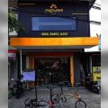 PIENARBIKESHOP