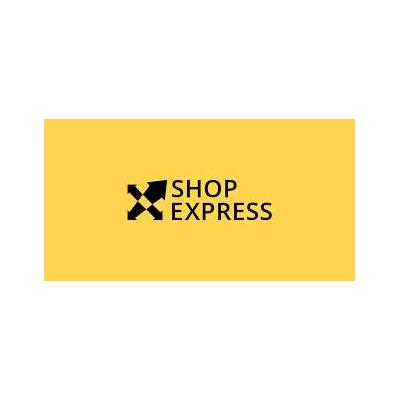 Модуль обміну Shop-Express з 1C / BAS