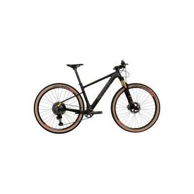 2025 Caloi ELITE CARBON TEAM Mountain Bike