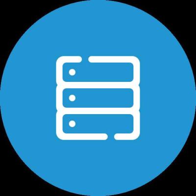 Оренда сервера для BAS