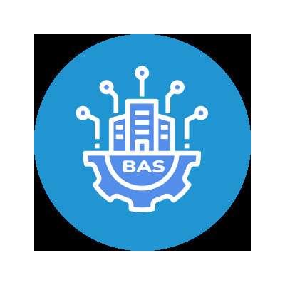 Мультивластивості в BAS