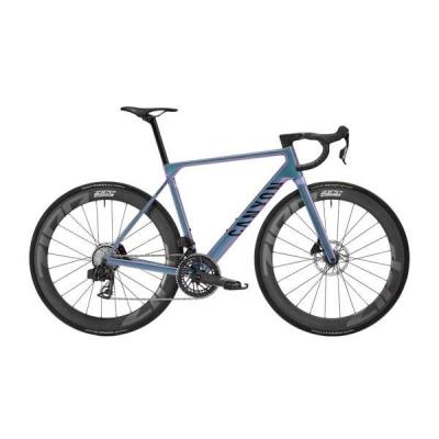 2026 Canyon Ultimate CF SLX 8 AXS Road Bike